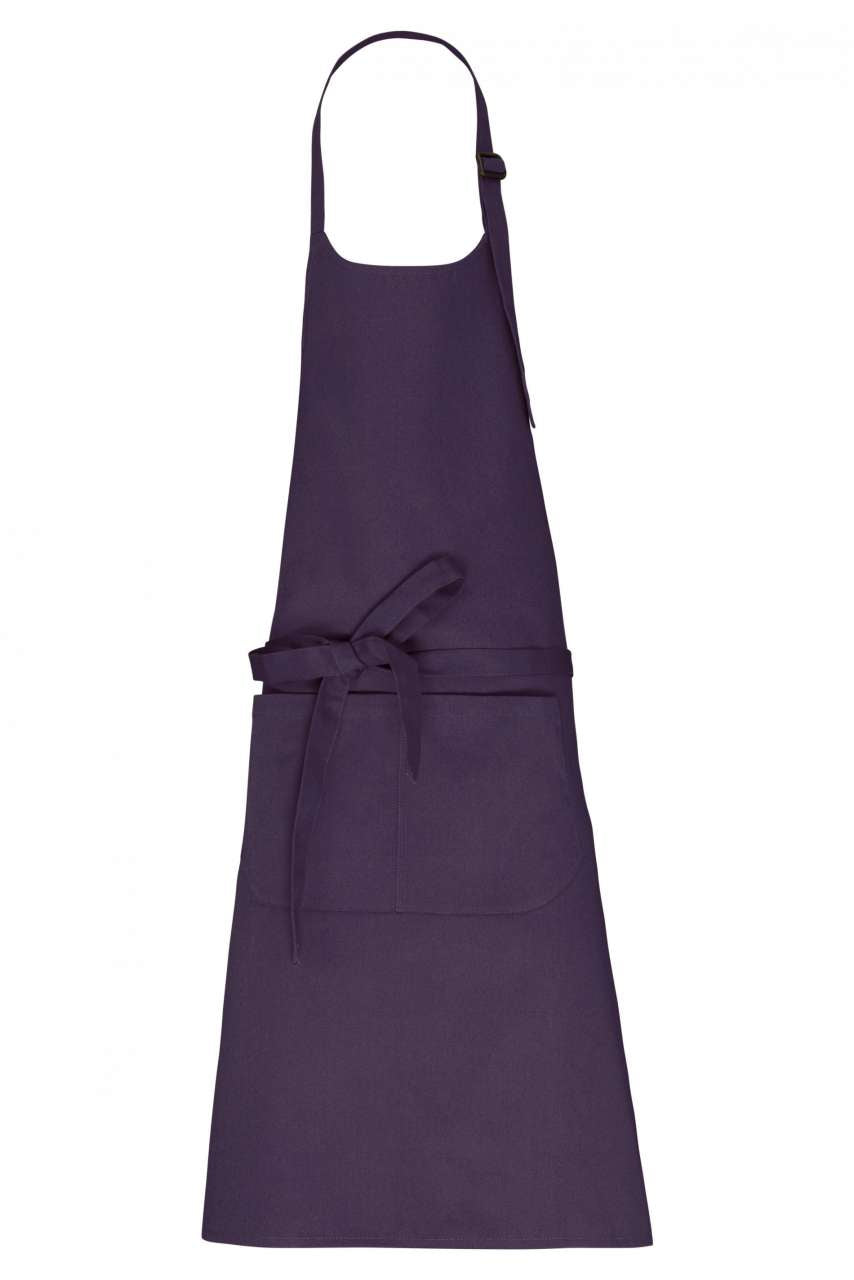 majcoteka:sku:ka8007dpl-u:color:ka8007-deep_plum-a1.jpg