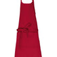 majcoteka:sku:ka8007hre-u:color:ka8007-hibiscus_red-a1.jpg