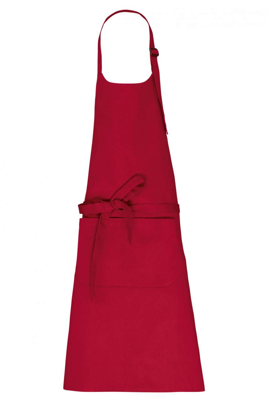 majcoteka:sku:ka8007hre-u:color:ka8007-hibiscus_red-a1.jpg