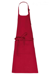 majcoteka:sku:ka8007hre-u:color:ka8007-hibiscus_red-a1.jpg