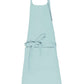 majcoteka:sku:ka8007icm-u:color:ka8007-ice_mint-a1.jpg