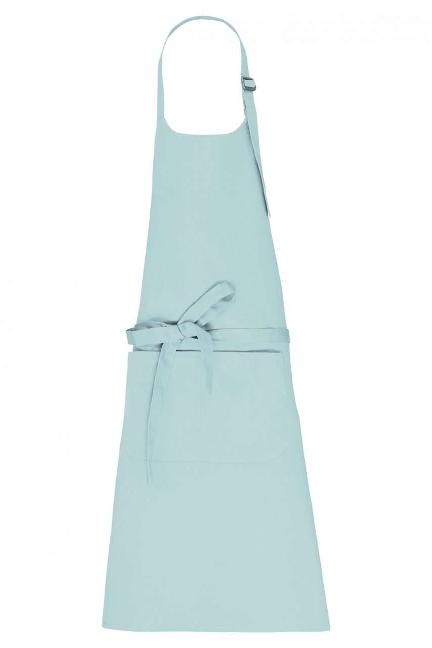 majcoteka:sku:ka8007icm-u:color:ka8007-ice_mint-a1.jpg
