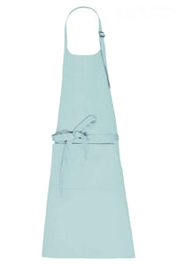 majcoteka:sku:ka8007icm-u:color:ka8007-ice_mint-a1.jpg