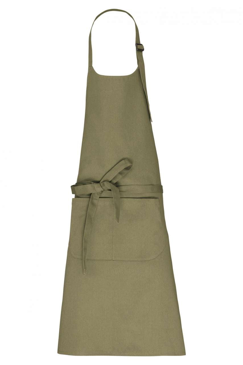 majcoteka:sku:ka8007log-u:color:ka8007-light_olive_green-a1.jpg