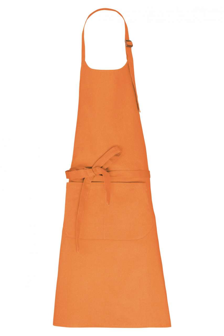 majcoteka:sku:ka8007lor-u:color:ka8007-light_orange-a1.jpg