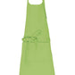 majcoteka:sku:ka8007li-u:color:ka8007-lime-a1.jpg