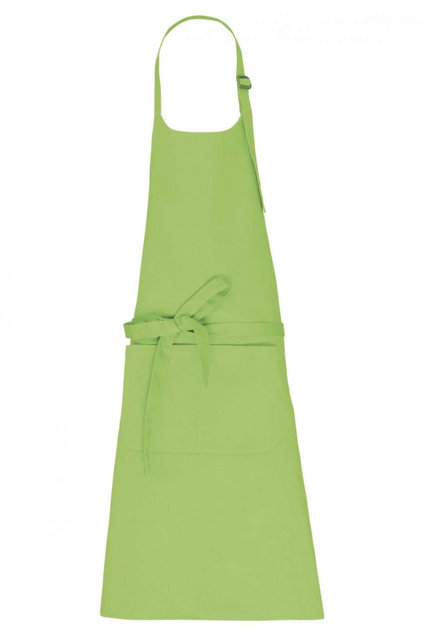 majcoteka:sku:ka8007li-u:color:ka8007-lime-a1.jpg