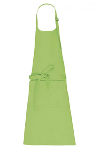 majcoteka:sku:ka8007li-u:color:ka8007-lime-a1.jpg