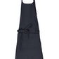 majcoteka:sku:ka8007deeb-u:color:ka8007-navy-a1.jpg