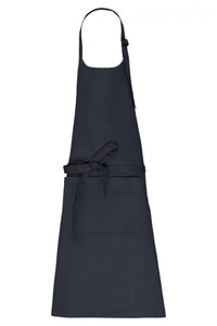 majcoteka:sku:ka8007deeb-u:color:ka8007-navy-a1.jpg