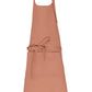 majcoteka:sku:ka8007pch-u:packshot:ka8007-peach-a1.jpg
