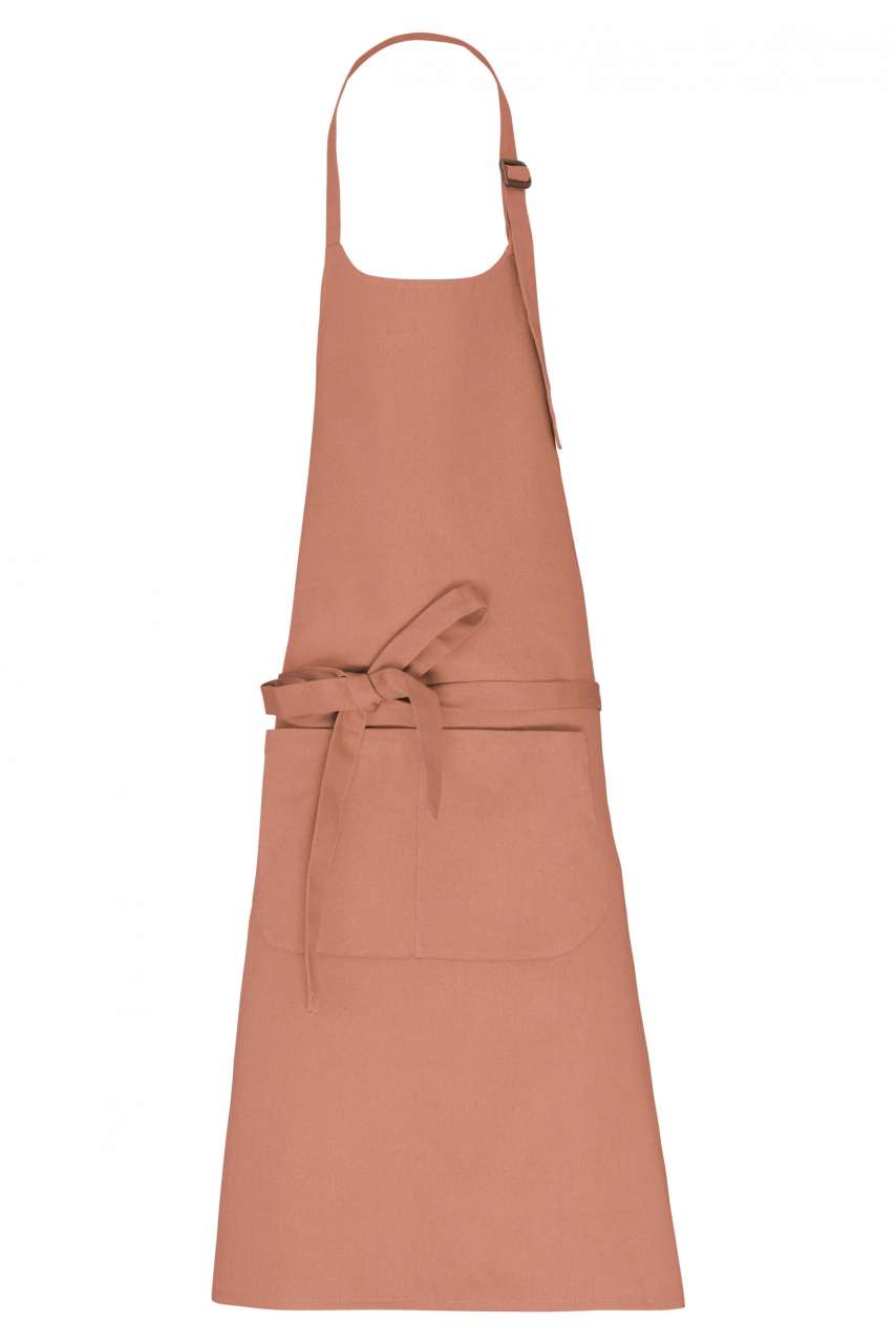 majcoteka:sku:ka8007pch-u:packshot:ka8007-peach-a1.jpg