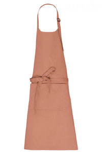 majcoteka:sku:ka8007pch-u:packshot:ka8007-peach-a1.jpg