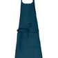 majcoteka:sku:ka8007peb-u:packshot:ka8007-peacock_blue-a1.jpg