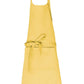 majcoteka:sku:ka8007pnp-u:color:ka8007-pineapple-a1.jpg
