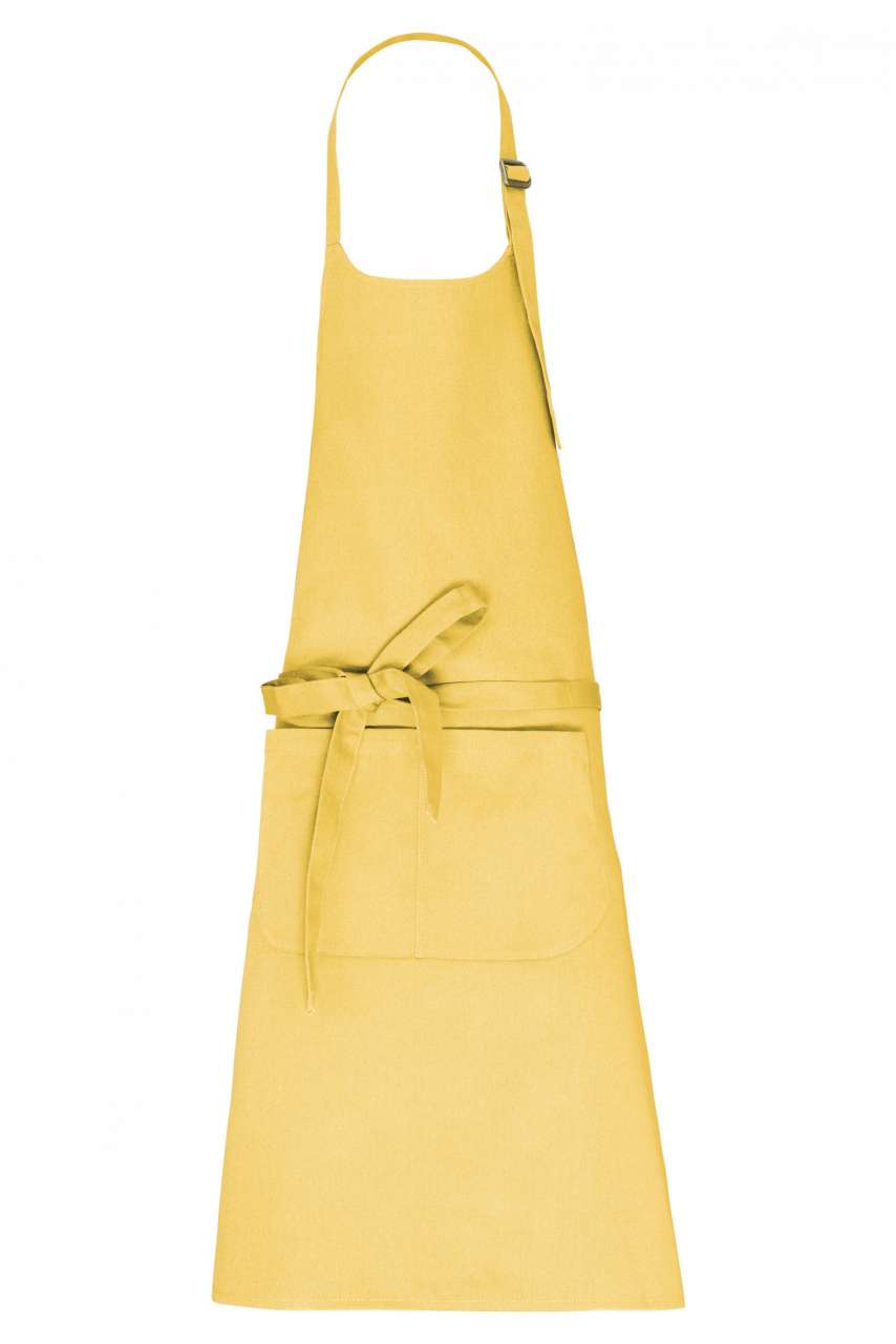 majcoteka:sku:ka8007pnp-u:color:ka8007-pineapple-a1.jpg