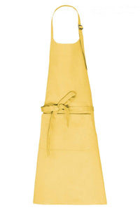 majcoteka:sku:ka8007pnp-u:color:ka8007-pineapple-a1.jpg