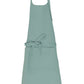 majcoteka:sku:ka8007sg-u:color:ka8007-sage-a1.jpg