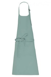 majcoteka:sku:ka8007sg-u:color:ka8007-sage-a1.jpg
