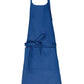 majcoteka:sku:ka8007seb-u:color:ka8007-sea_blue-a1.jpg