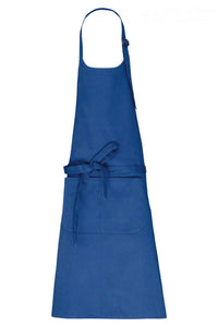 majcoteka:sku:ka8007seb-u:color:ka8007-sea_blue-a1.jpg