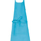 majcoteka:sku:ka8007set-u:color:ka8007-sea_turquoise-a1.jpg
