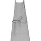 majcoteka:sku:ka8007sngr-u:color:ka8007-snow_grey-a1.jpg