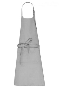 majcoteka:sku:ka8007sngr-u:color:ka8007-snow_grey-a1.jpg