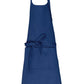 majcoteka:sku:ka8007tri-u:color:ka8007-true_indigo-a1.jpg