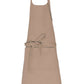 majcoteka:sku:ka8007wes-u:color:ka8007-wet_sand-a1.jpg