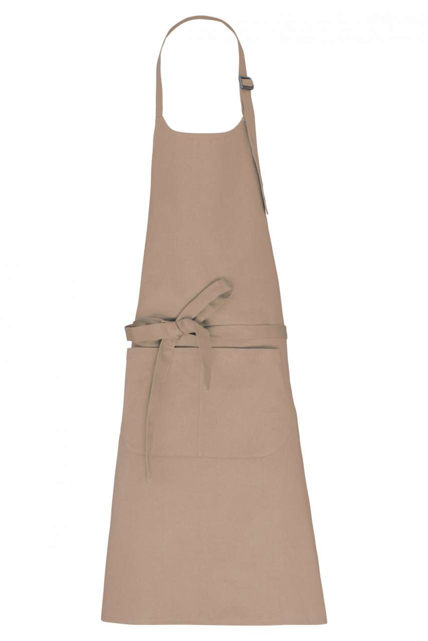 majcoteka:sku:ka8007wes-u:color:ka8007-wet_sand-a1.jpg