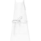 majcoteka:sku:ka8007wh-u:color:ka8007-white-a1.jpg