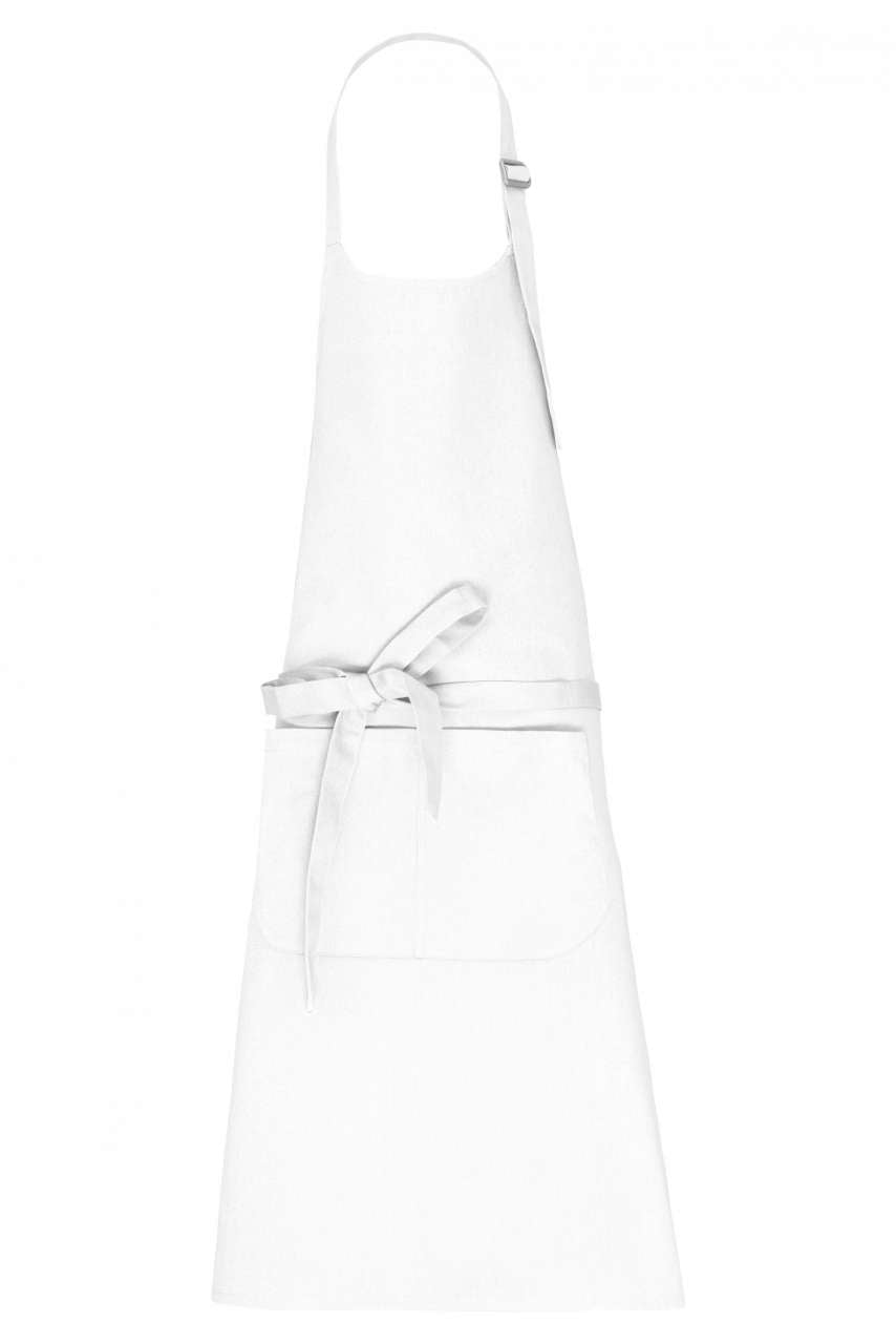 majcoteka:sku:ka8007wh-u:color:ka8007-white-a1.jpg