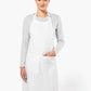 majcoteka:style:KA8010:main:ka8010-1.jpg