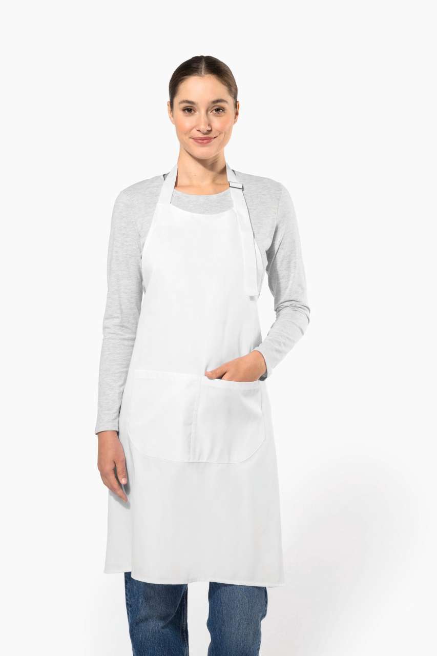 majcoteka:style:KA8010:main:ka8010-1.jpg