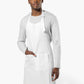 majcoteka:style:KA8010:alt:ka8010-14.jpg