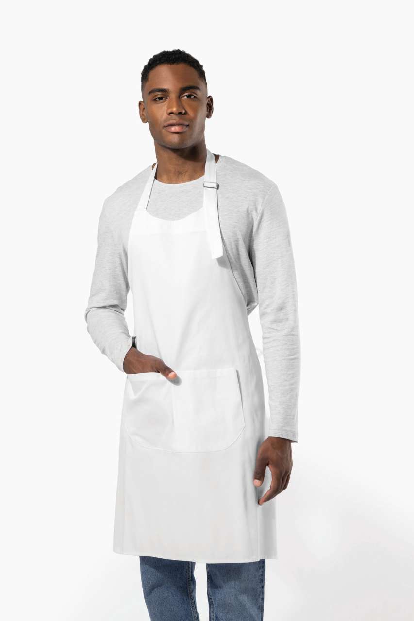 majcoteka:style:KA8010:alt:ka8010-14.jpg