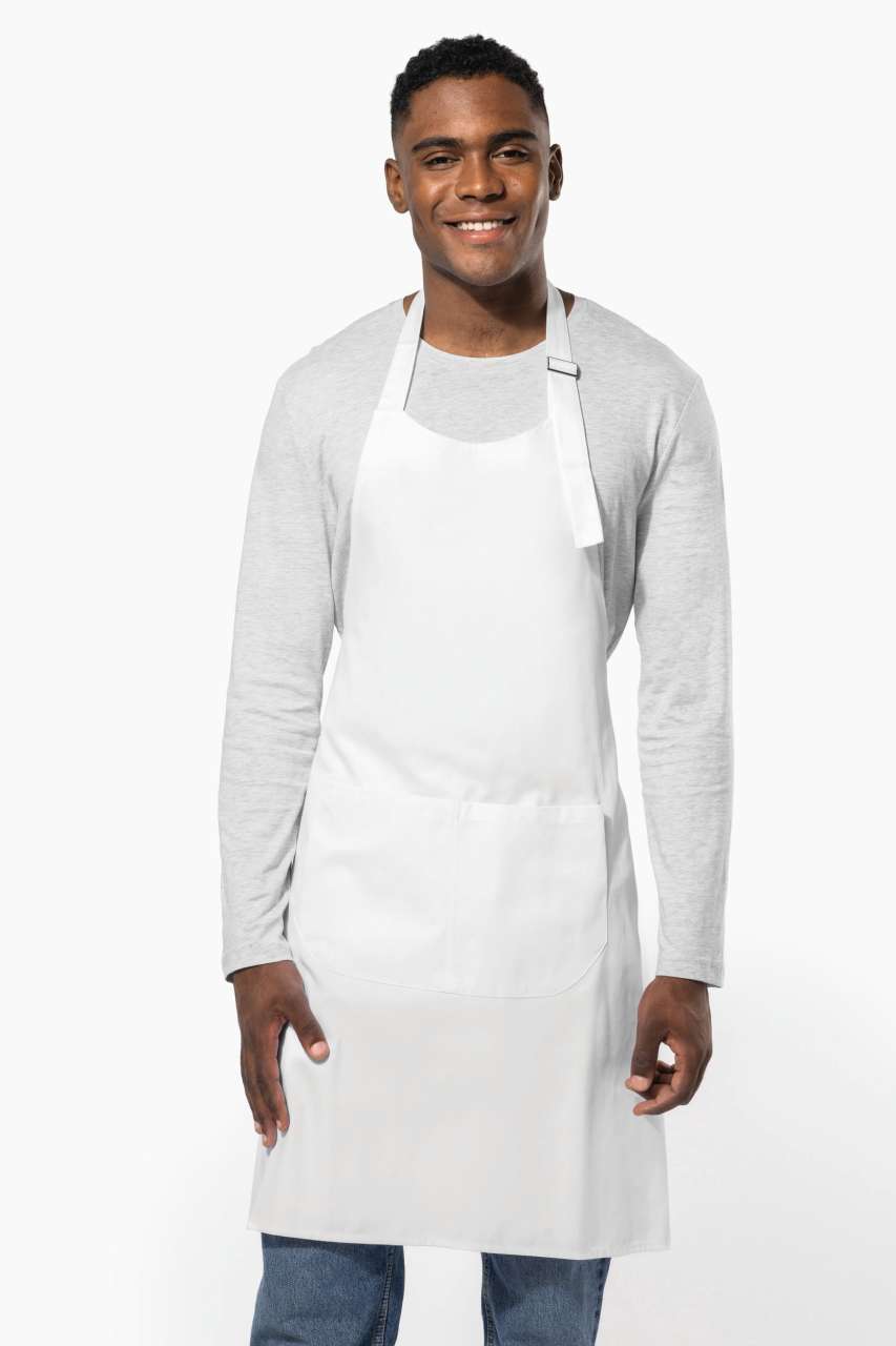 majcoteka:style:KA8010:alt:ka8010-15.jpg