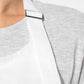 majcoteka:style:KA8010:alt:ka8010-2.jpg