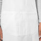 majcoteka:style:KA8010:alt:ka8010-3.jpg