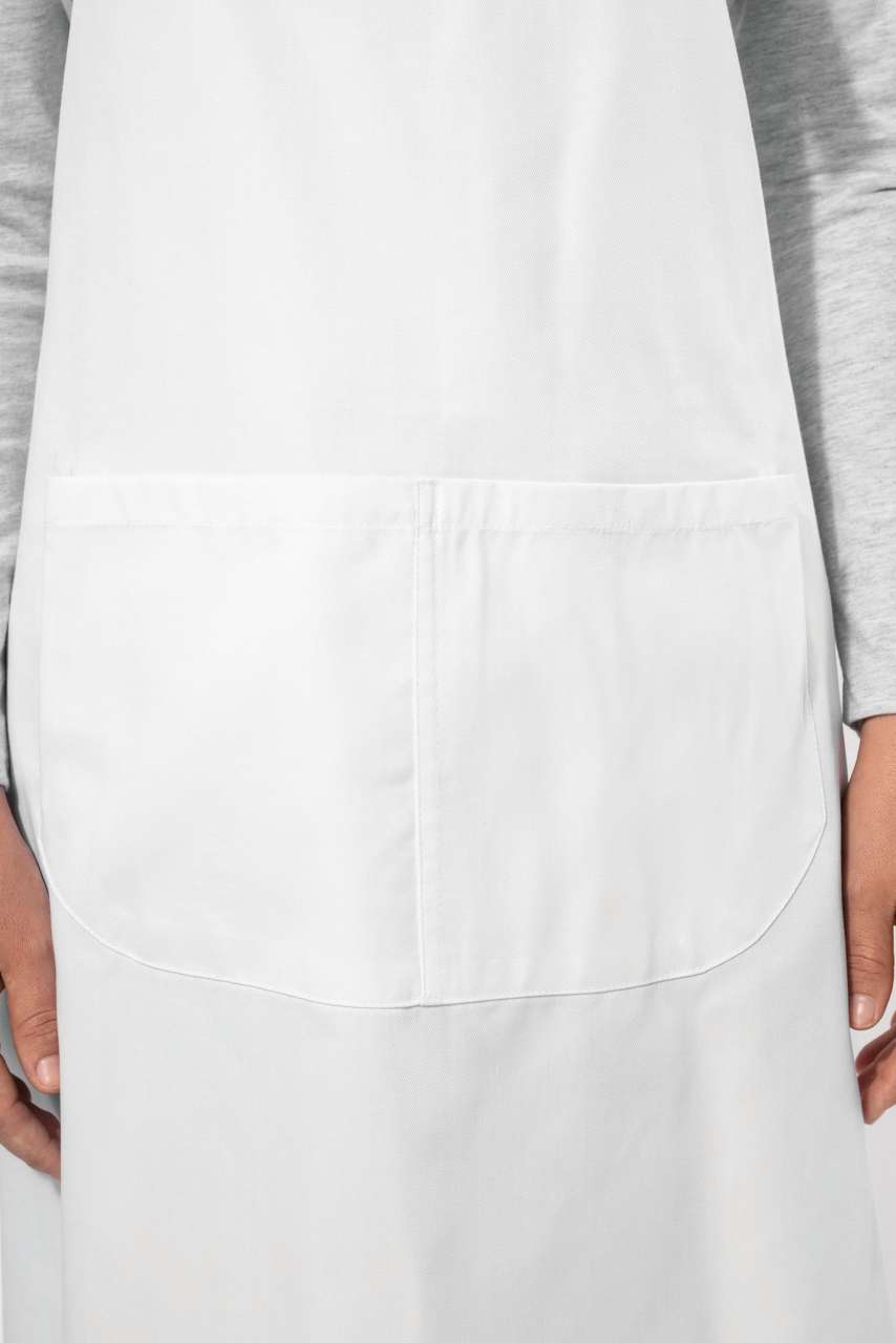 majcoteka:style:KA8010:alt:ka8010-3.jpg