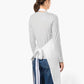 majcoteka:style:KA8010:alt:ka8010-4.jpg