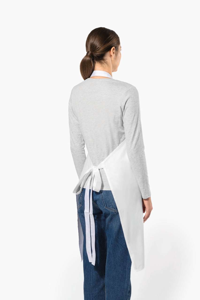 majcoteka:style:KA8010:alt:ka8010-4.jpg
