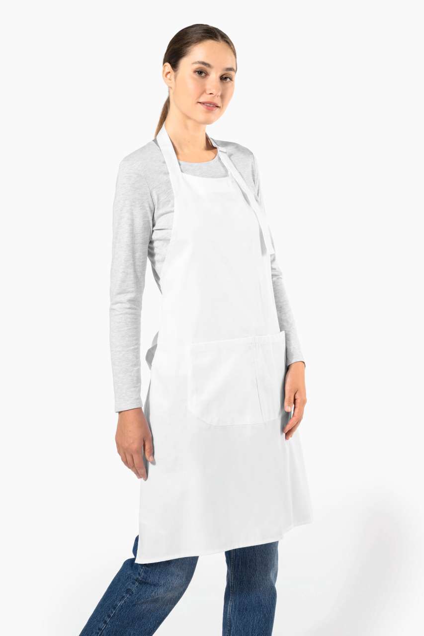 majcoteka:style:KA8010:alt:ka8010-5.jpg