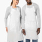 majcoteka:style:KA8010:alt:ka8010-6.jpg