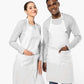 majcoteka:style:KA8010:alt:ka8010-7.jpg