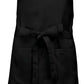majcoteka:sku:ka8010bl-u:color:ka8010-black-a1.jpg