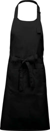 majcoteka:sku:ka8010bl-u:color:ka8010-black-a1.jpg