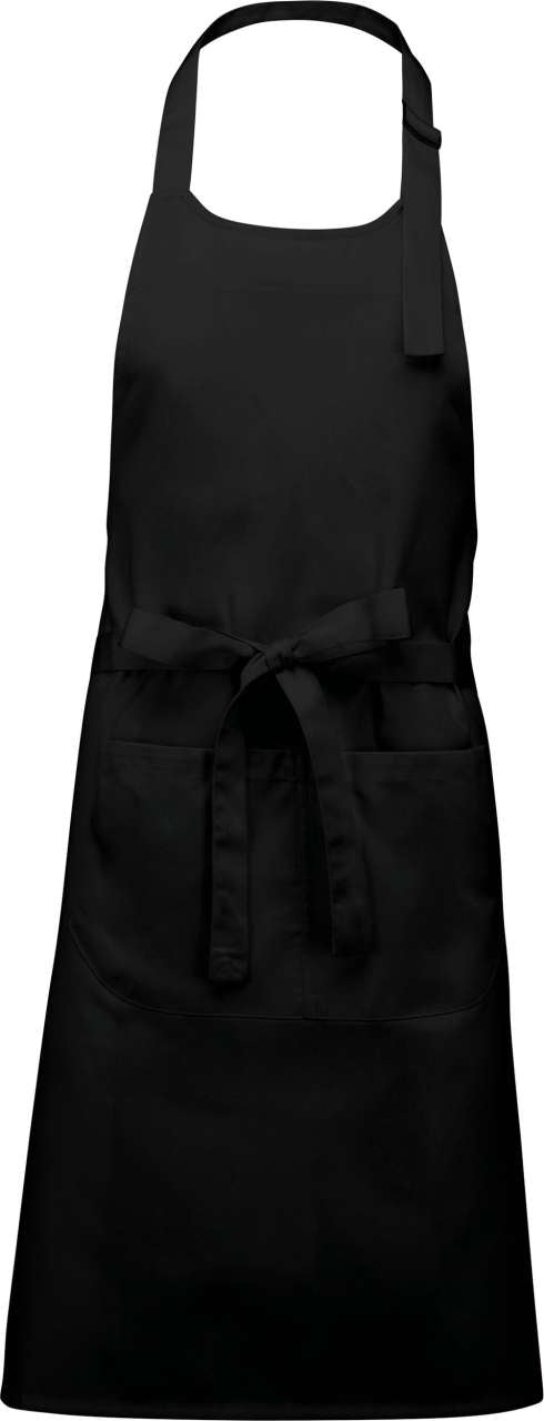 majcoteka:sku:ka8010bl-u:color:ka8010-black-a1.jpg