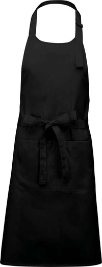 majcoteka:sku:ka8010bl-u:color:ka8010-black-a1.jpg